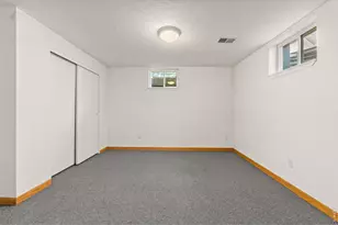 2709 W 17th St, Greeley, CO 80634 - Photo 29