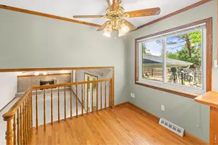 2709 W 17th St, Greeley, CO 80634 - Photo 29