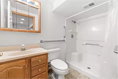 2709 W 17th St, Greeley, CO 80634 - Photo 35