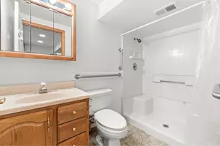 2709 W 17th St, Greeley, CO 80634 - Photo 35
