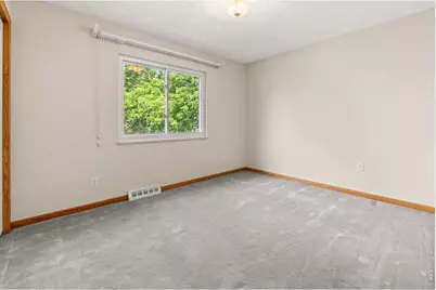 2709 W 17th St, Greeley, CO 80634 - Photo 41