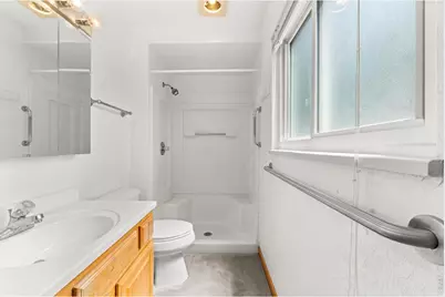 2709 W 17th St, Greeley, CO 80634 - Photo 33