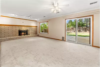 2709 W 17th St, Greeley, CO 80634 - Photo 37