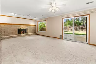 2709 W 17th St, Greeley, CO 80634 - Photo 37