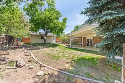 2709 W 17th St, Greeley, CO 80634 - Photo 11