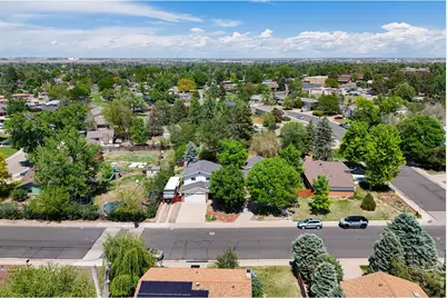 2709 W 17th St, Greeley, CO 80634 - Photo 5
