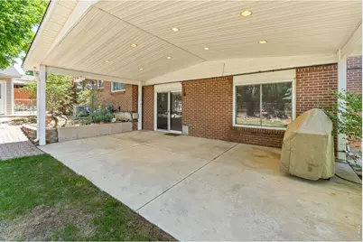 2709 W 17th St, Greeley, CO 80634 - Photo 13