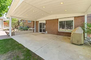 2709 W 17th St, Greeley, CO 80634 - Photo 13