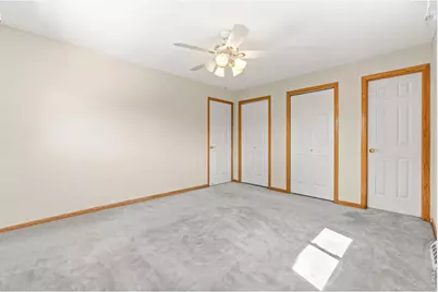 2709 W 17th St, Greeley, CO 80634 - Photo 45