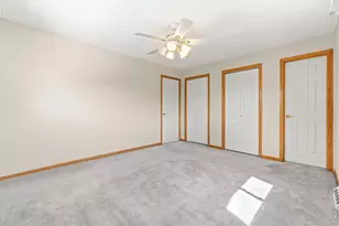 2709 W 17th St, Greeley, CO 80634 - Photo 45