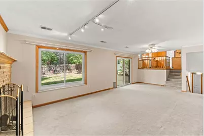 2709 W 17th St, Greeley, CO 80634 - Photo 37