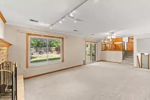 2709 W 17th St, Greeley, CO 80634 - Photo 37