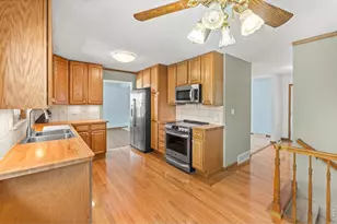 2709 W 17th St, Greeley, CO 80634 - Photo 49