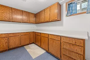 2709 W 17th St, Greeley, CO 80634 - Photo 45