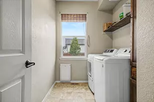 3451 Yule Trail Dr, Fort Collins, CO 80524 - Photo 13
