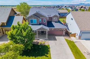 3451 Yule Trail Dr, Fort Collins, CO 80524 - Photo 1