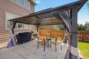 3451 Yule Trail Dr, Fort Collins, CO 80524 - Photo 31