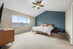 3451 Yule Trail Dr, Fort Collins, CO 80524 - Photo 15