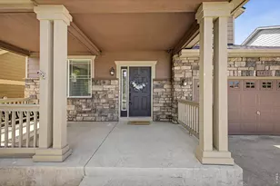 3451 Yule Trail Dr, Fort Collins, CO 80524 - Photo 3