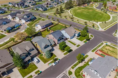 3451 Yule Trail Dr, Fort Collins, CO 80524 - Photo 35
