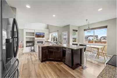 3451 Yule Trail Dr, Fort Collins, CO 80524 - Photo 11