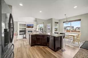 3451 Yule Trail Dr, Fort Collins, CO 80524 - Photo 11