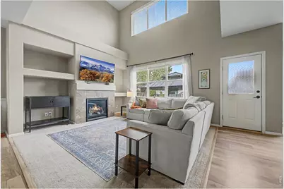 3451 Yule Trail Dr, Fort Collins, CO 80524 - Photo 7