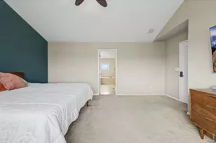 3451 Yule Trail Dr, Fort Collins, CO 80524 - Photo 17