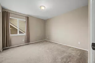 3451 Yule Trail Dr, Fort Collins, CO 80524 - Photo 21
