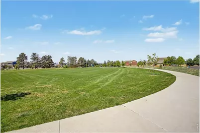 3451 Yule Trail Dr, Fort Collins, CO 80524 - Photo 37