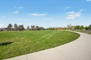 3451 Yule Trail Dr, Fort Collins, CO 80524 - Photo 37