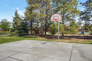 3451 Yule Trail Dr, Fort Collins, CO 80524 - Photo 43