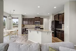 3451 Yule Trail Dr, Fort Collins, CO 80524 - Photo 9