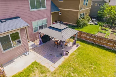 3451 Yule Trail Dr, Fort Collins, CO 80524 - Photo 33