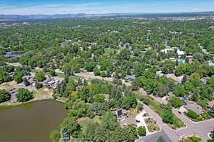 1309 Kirkwood Dr, Fort Collins, CO 80525 - Photo 39
