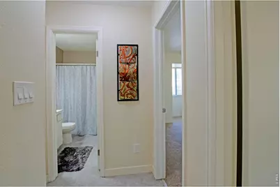 1309 Kirkwood Dr, Fort Collins, CO 80525 - Photo 19
