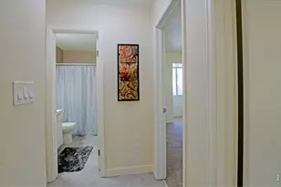1309 Kirkwood Dr, Fort Collins, CO 80525 - Photo 19