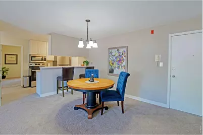 1309 Kirkwood Dr, Fort Collins, CO 80525 - Photo 5