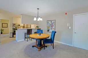 1309 Kirkwood Dr, Fort Collins, CO 80525 - Photo 5