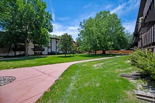 1309 Kirkwood Dr, Fort Collins, CO 80525 - Photo 35