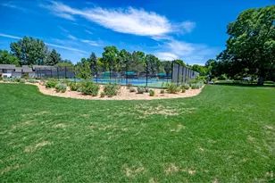 1309 Kirkwood Dr, Fort Collins, CO 80525 - Photo 29