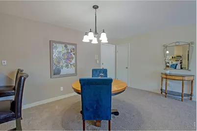 1309 Kirkwood Dr, Fort Collins, CO 80525 - Photo 7