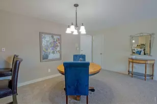 1309 Kirkwood Dr, Fort Collins, CO 80525 - Photo 7