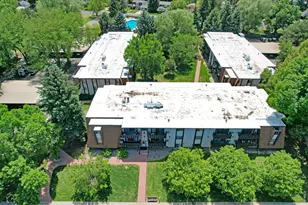 1309 Kirkwood Dr, Fort Collins, CO 80525 - Photo 33