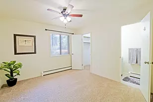 1309 Kirkwood Dr, Fort Collins, CO 80525 - Photo 13