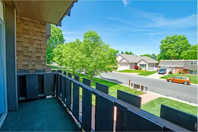 1309 Kirkwood Dr, Fort Collins, CO 80525 - Photo 21