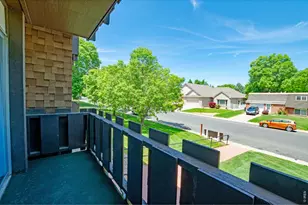 1309 Kirkwood Dr, Fort Collins, CO 80525 - Photo 21