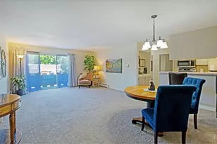 1309 Kirkwood Dr, Fort Collins, CO 80525 - Photo 3