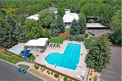 1309 Kirkwood Dr, Fort Collins, CO 80525 - Photo 25