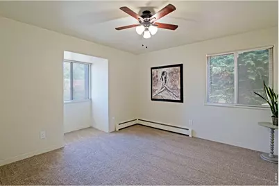 1309 Kirkwood Dr, Fort Collins, CO 80525 - Photo 17